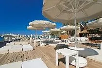Suum Bodrum Hotel & Beach - Adult Only アキアーラ 4*,  トルコ