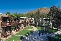 Suum Bodrum Hotel & Beach - Adult Only アキアーラ