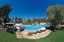 ****  Suum Bodrum Hotel & Beach - Adult Only アキアーラ トルコ