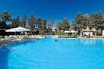 Suum Bodrum Hotel & Beach - Adult Only アキアーラ