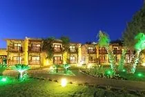 Suum Bodrum Hotel & Beach - Adult Only アキアーラ